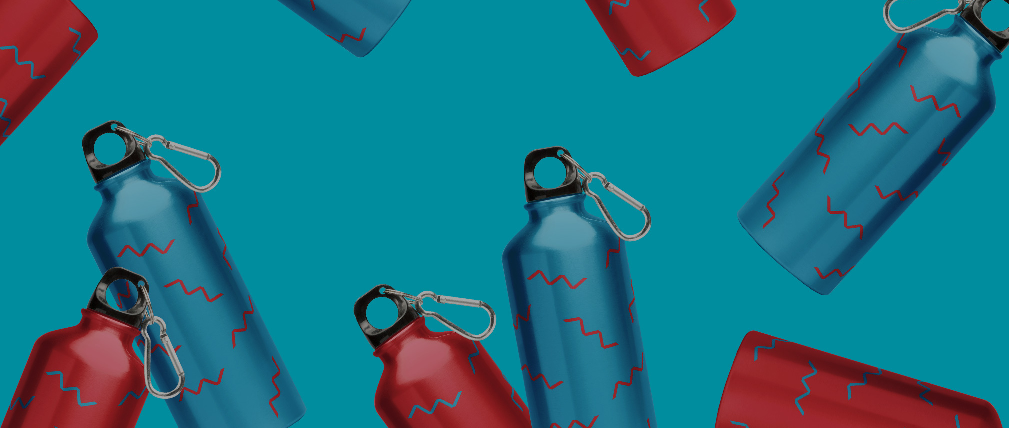 Martin Williams Advertising logo